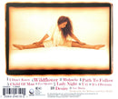 Noa CD Noa - Europe (EX/EX)