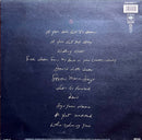 Terence Trent D'Arby LP Introducing The Hardline According To Terence Trent D'Ar