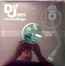 WC 12" Flirt / Throw Ya Hood Up