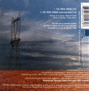 Véronique Sanson ‎CD Single Un Être Idéal - France (EX/EX+)