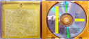 Céline Dion CD Gold Vol.2