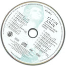 Elton John With... CD Live In Australia - Germany (M/M)