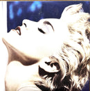 Madonna 5xCD Original Album Series