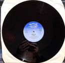 Gary Lux 12" Weekend