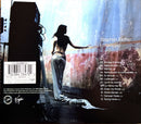 Stephan Eicher CD Louanges