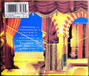 Les Negresses Vertes CD Famille Nombreuse
