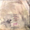 Paul Young 12" I'm Gonna Tear Your Playhouse Down