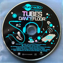 Compilation ‎2xCD Tubes Dancefloor - France (EX/EX+)