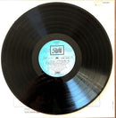 Luis Mariano LP Toutes Ses Opérettes N°1