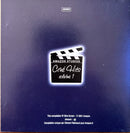 Compilation CD Ciné Hits - Volume 1