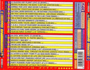 Compilation 2xCD Progressive Attack 8 - Germany (M/VG)