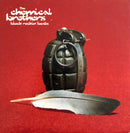 The Chemical Brothers ‎CD Single Block Rockin' Beats - Europe (EX/VG+)