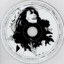 Olivia Ruiz ‎CD La Femme Chocolat - France (EX+/VG+)