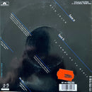 Jesse Garon 7" Etre Jeune