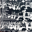 Audioweb CD Audioweb