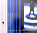 Genesis CD ...Calling All Stations... Album Sampler... - Promo - Europe (EX+/M)