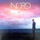 Nord CD Single Elle Voudrait - Promo - France (M/M)