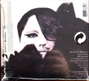 Gossip CD Music For Men