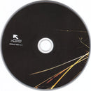 Muse ‎2xCD Hullabaloo Soundtrack - Europe (M/M)