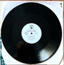 Charles Gray 12" All Day