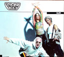 Interactiv Maxi CD Slam