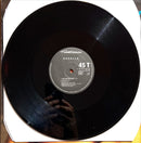 Rozalla 12" Love Breakdown