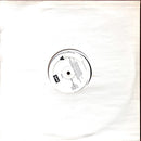T.G.M. / Gérard Presgurvic 12" Viens Viens à Juan-Les-Pins / La Vérité Si Je Men