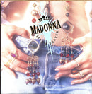 Madonna CD Like A Prayer