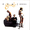 Eddy Mitchell CD Rio Grande