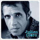 Julien Clerc ‎CD Double Enfance - Copy Protected - Europe (M/M)