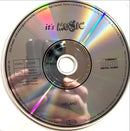 Compilation CD Ireland