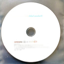 Jean-Louis Aubert CD Idéal Standard - Europe (EX+/EX+)