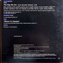 Lene Marlin Box Set (Coffret) Playing My Game - Limited Edition