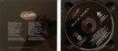 Mylène Farmer ‎Maxi CD California (Remixes) - France