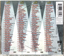 Compilation 4xCD Queens Of Jazz - 100 Airs De Légende
