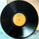 Diane Dufresne LP Turbulences - France