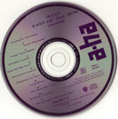 a-ha ‎CD East Of The Sun West Of The Moon - Europe (VG+/VG+)