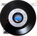 Rick Astley 7" Together Forever