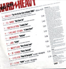Compilation CD Hard N' Heavy Hors-Série (Neo-Metal Vol.1) - Promo