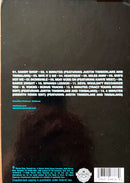 Madonna BOX CD Hard Candy