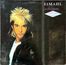 Limahl LP Don't Suppose...