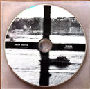 David Guetta CD Listen