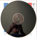 Bros 12" I Owe You Nothing (Over 18 Mix)