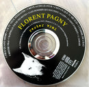 Florent Pagny CD Rester Vrai