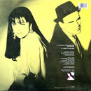 Basia 12" Cruising For Bruising - Netherlands