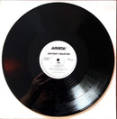 Whitney Houston 12" Fine - Promo