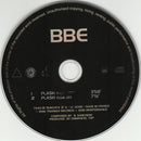 BBE CD Single Flash - France (VG/VG)