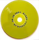 Harry Connick, Jr. CD Come By Me