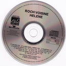 Roch Voisine ‎CD Hélène - Europe (VG+/EX+)