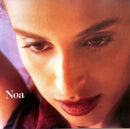 Noa CD Noa - Europe (EX/EX)